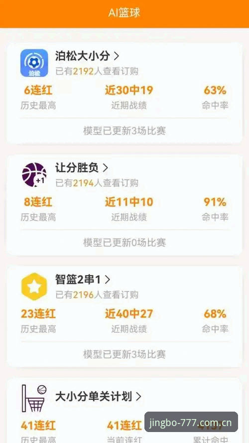 竞博体育平台官方app下载与登录完整指南：新手入门到精通